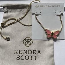 Kendra scott dolly d'occasion  Expédié en Belgium