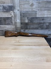 Springfield armory stock for sale  Thief River Falls