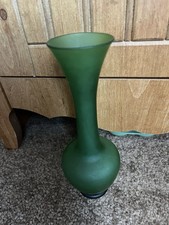 Lefton frosted hand for sale  Dubuque