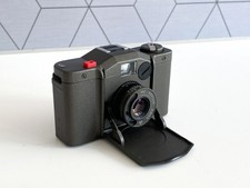 Kiev 35a soviet for sale  LONDON