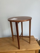 Vintage poul hundevad for sale  Shipping to Ireland