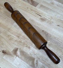 rolling pin holder for sale rolling pin holder for sale Hereford