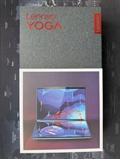 Lenovo yoga book gebraucht kaufen Lenovo yoga book gebraucht kaufen  Dresden