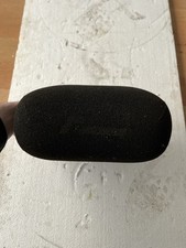 Filtro ricambio sportivo usato  Inverigo