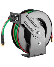 Retractable welding hose for sale  Perth Amboy