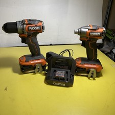 Ridgid tools r8723 for sale  Ranson