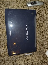 medion laptop kabel gebraucht kaufen medion laptop kabel gebraucht kaufen  Scharbeutz