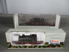 Roco 818 845 gebraucht kaufen  Olpe