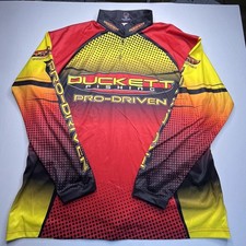 Duckett fishing pro for sale  Waco