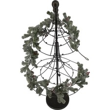 Christmas festive garland for sale Christmas festive garland for sale  UK