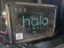 Halo connect tire for sale  Brooklyn