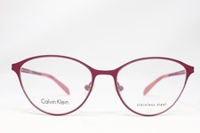 Calvin klein mod usato Calvin klein mod usato  Sesto San Giovanni