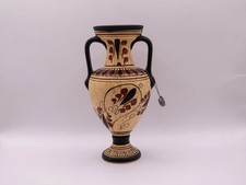 Amphore grecque céramique d'occasion Amphore grecque céramique d'occasion  Perpignan-
