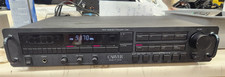 Carver seven holography for sale  Mount Vernon