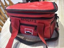 Vintage 1995 marlboro for sale  Houston