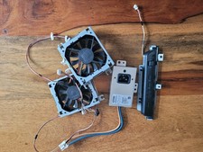 Panasonic p42g30b accesories for sale  GLOUCESTER