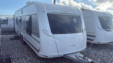 Lmc 655 vip for sale  PENRHYNDEUDRAETH