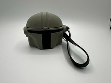 Mandalorian airpod pro for sale  Gilbert