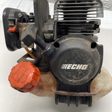 Echo srm 266 for sale  Coal Center