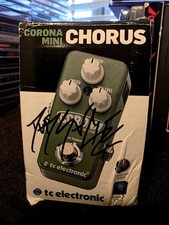 Electronic corona mini for sale  Roseville