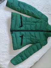 Moncler women puffer for sale  BIRMINGHAM
