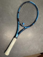 Borracha Rh6 Pure Drive comprar usado  Enviando para Brazil