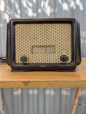 Tesla trio 420a usato  Villesse