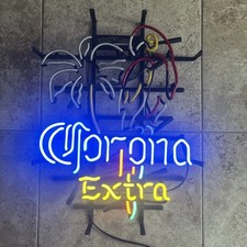 Corona extra beer for sale  Staten Island