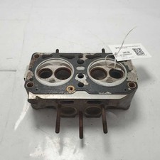 Testata cilindro motore usato  Mineo