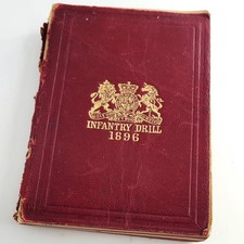 Boer war 1896 for sale Boer war 1896 for sale  DRYBROOK