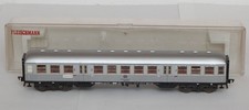 Fleischmann 5122 silberling gebraucht kaufen  Bissendorf