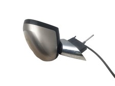 Citroen door mirror for sale  DUNGANNON