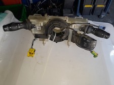 Devioluci renault megane usato  Tufillo