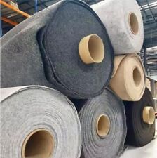 Way super stretch for sale  PRESTON