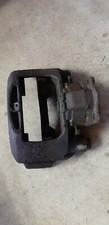 Bremssattel wabco 6401950680 gebraucht kaufen  Löbau