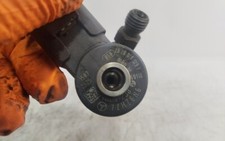 A6460700787 iniettore per usato  Ferrara