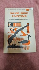 Game bird hunting for sale  Phoenix