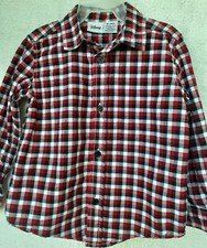 Disney boys dress for sale  Platte City