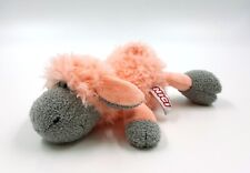 Nici jolly mäh gebraucht kaufen  Hambühren