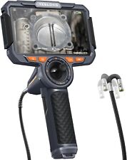 Teslong 5mm dual gebraucht kaufen  Schwelm