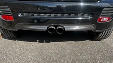 mini r56 sto stange gebraucht kaufen mini r56 sto stange gebraucht kaufen Stuttgart