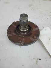 34070 13330 front for sale  Tangent