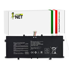 Batteria compatibile con usato  San Cassiano
