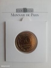 Monnaie centimes marianne d'occasion  Vermelles