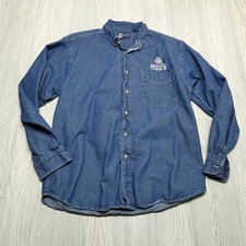Matco tools chambray for sale  Minneapolis