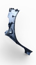 PEUGEOT 208 PURETECH ALLURE 5DR HATCHBACK 12-19 O/S C ACABAMENTO DE PILAR 9673754077 comprar usado  Enviando para Brazil