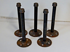 8.5 round flange for sale  Greenville