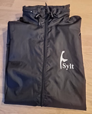 Damen windjacke sylt gebraucht kaufen  Rendsburg