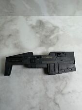Siemens 6es7 193 usato  Seregno