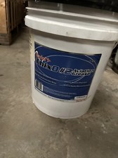 Aviation grease aeriol for sale  SALISBURY